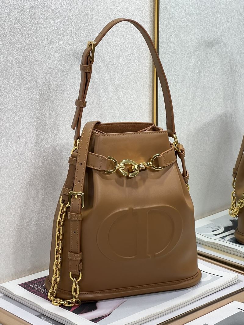 Christian Dior Other Bags